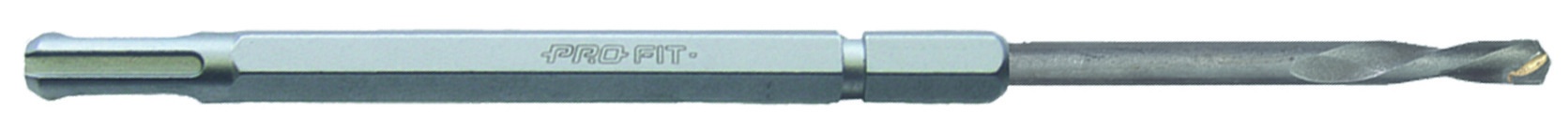Pro-Fit HM-Lochsäge ProFit MP D 73mm NL 50mm 