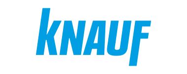 Knauf