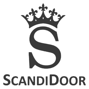 ScandiDoor