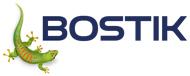 Bostik