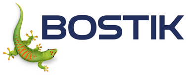 Bostik