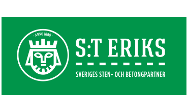 St:Eriks Marksten