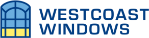 Westcoast Windows